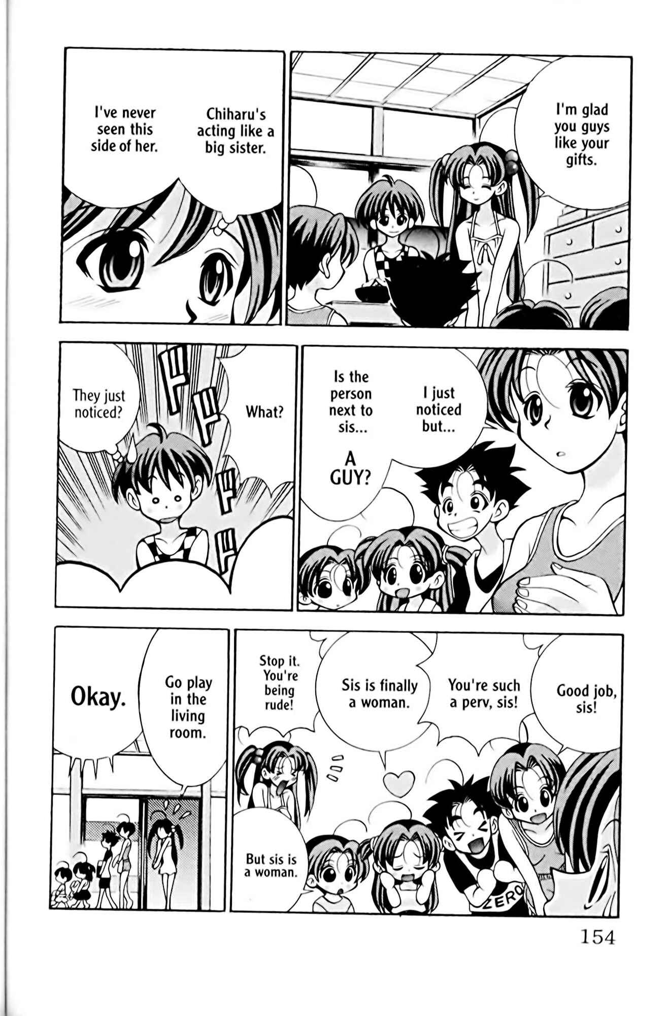 Page 6 Chapter 15 Eiken