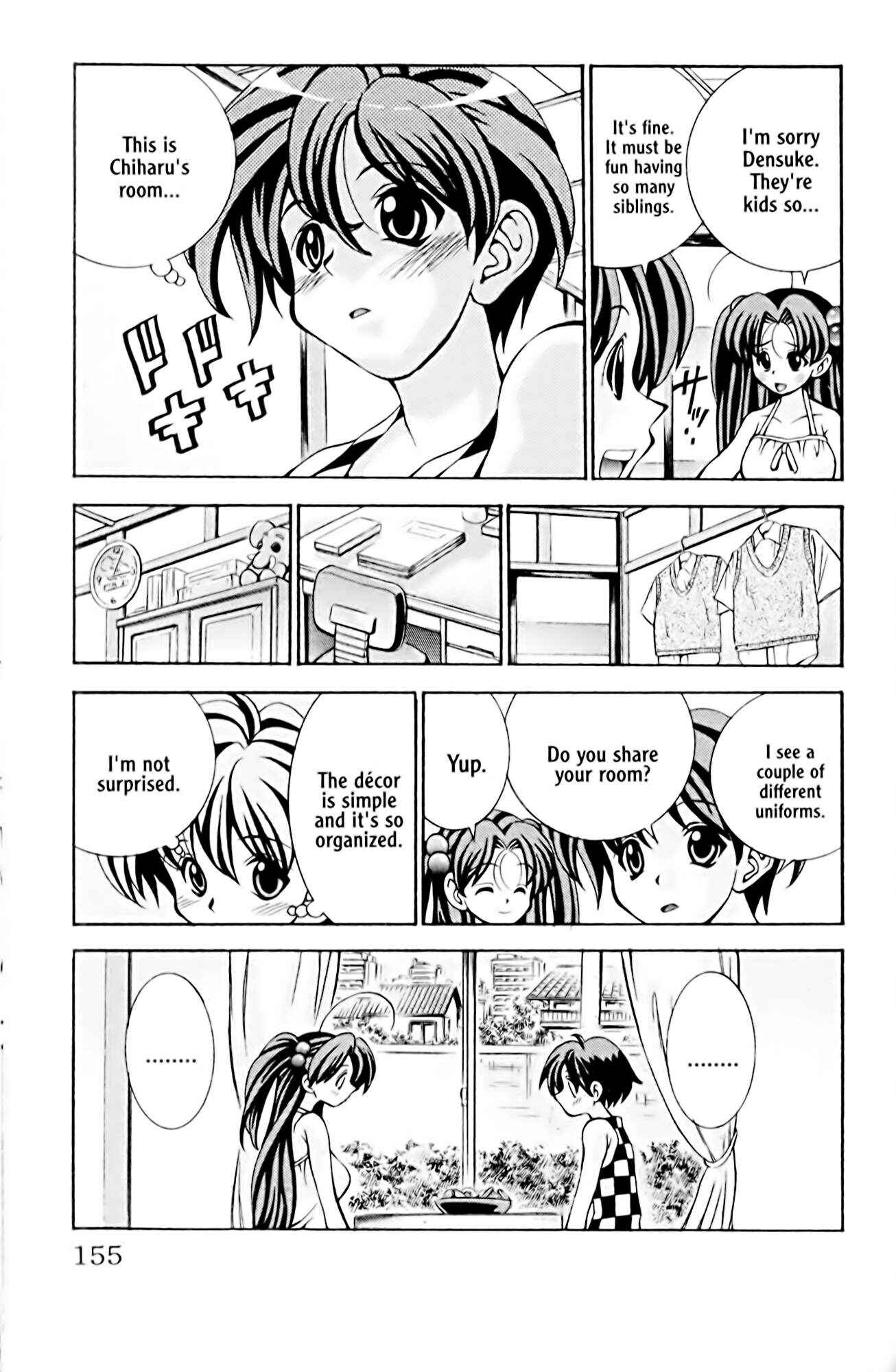 Page 7 Chapter 15 Eiken