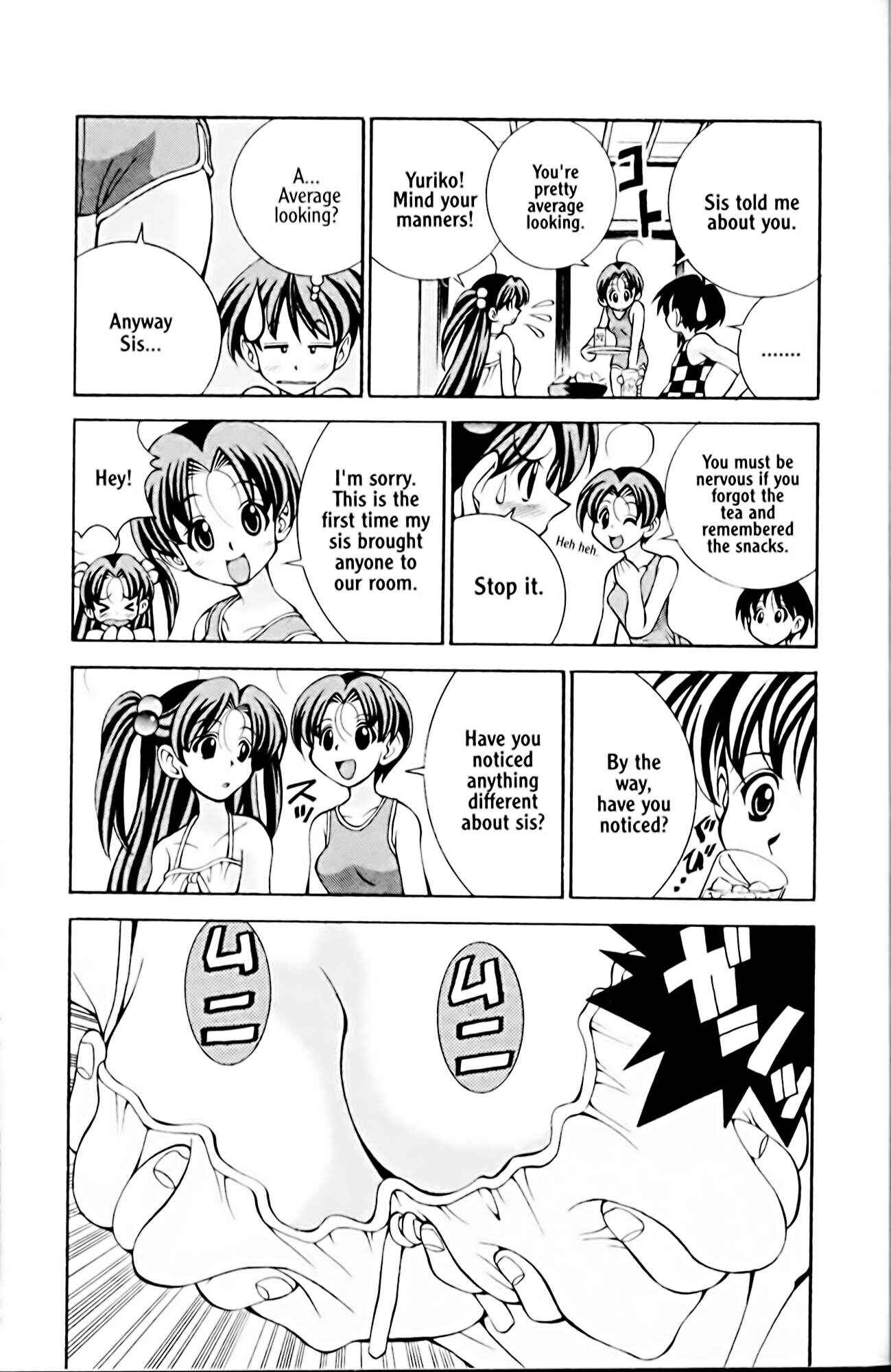 Page 9 Chapter 15 Eiken