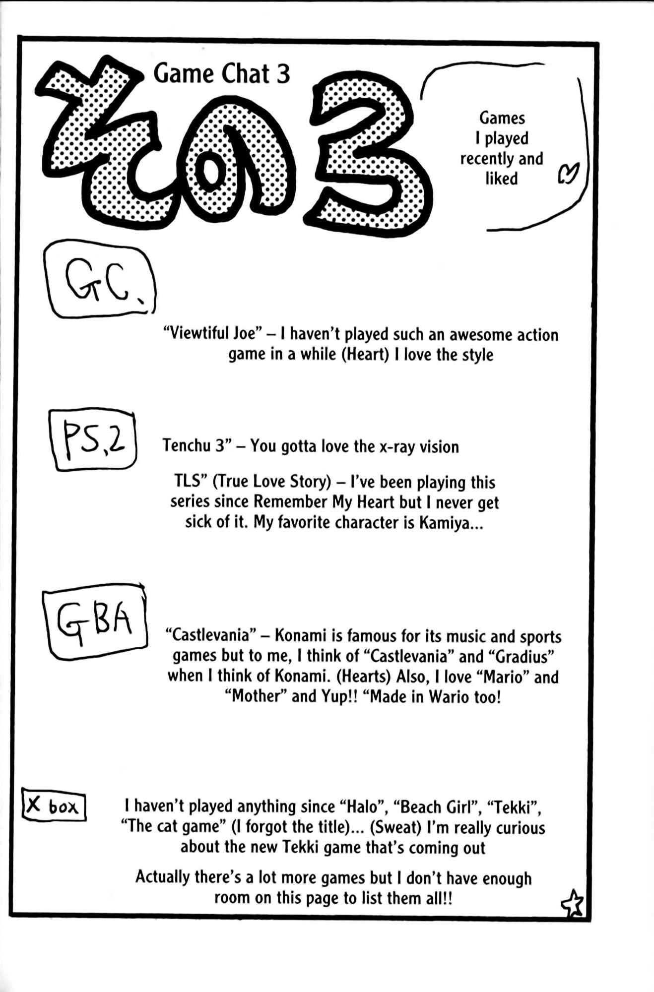 Page 24 Chapter 106 Eiken