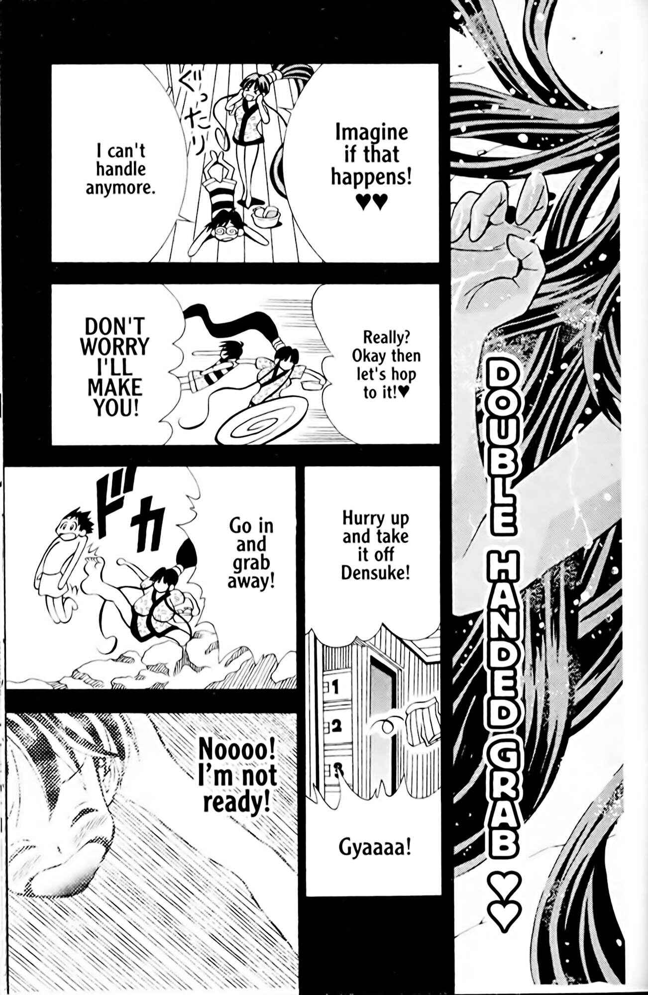 Page 19 Chapter 10 Eiken