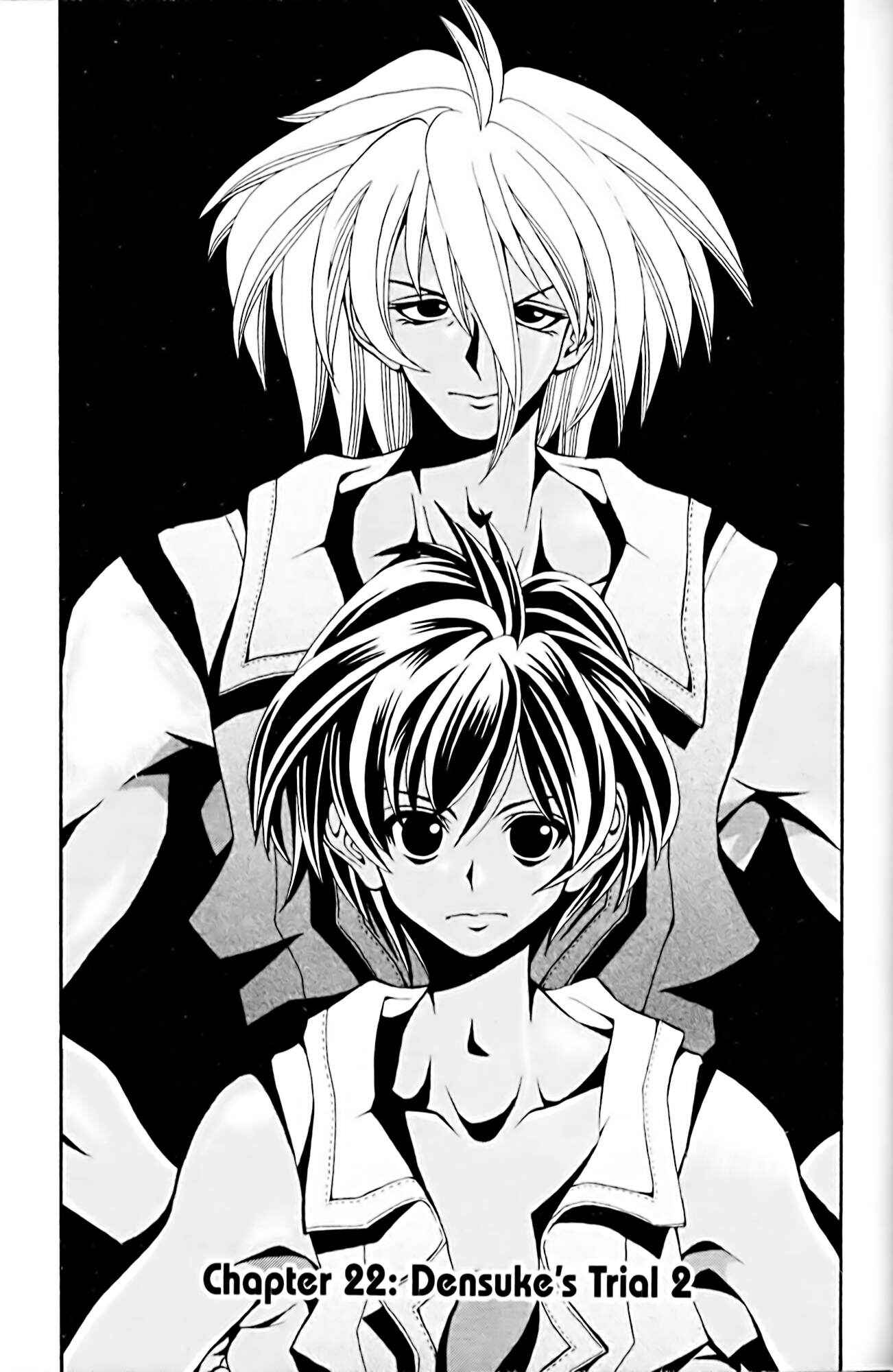 Page 1 Chapter 22 Eiken