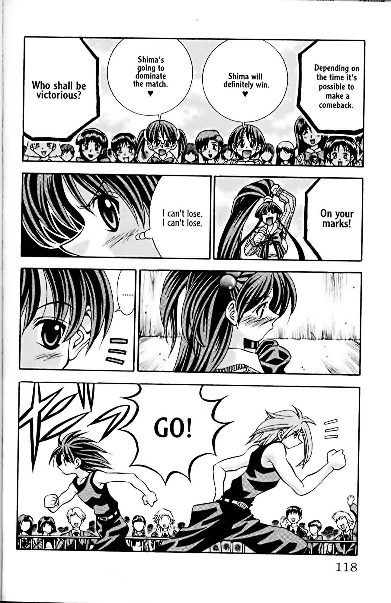 Page 14 Chapter 22 Eiken