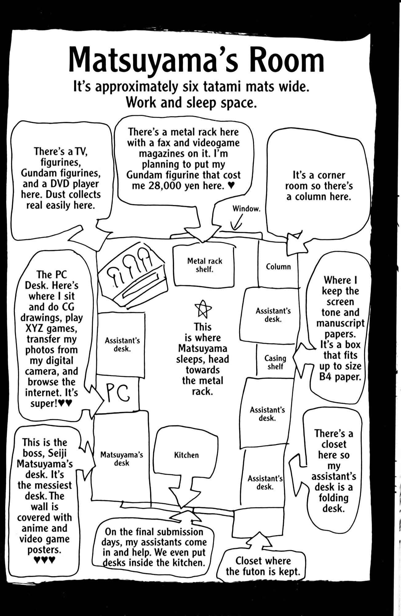 Page 20 Chapter 36 Eiken