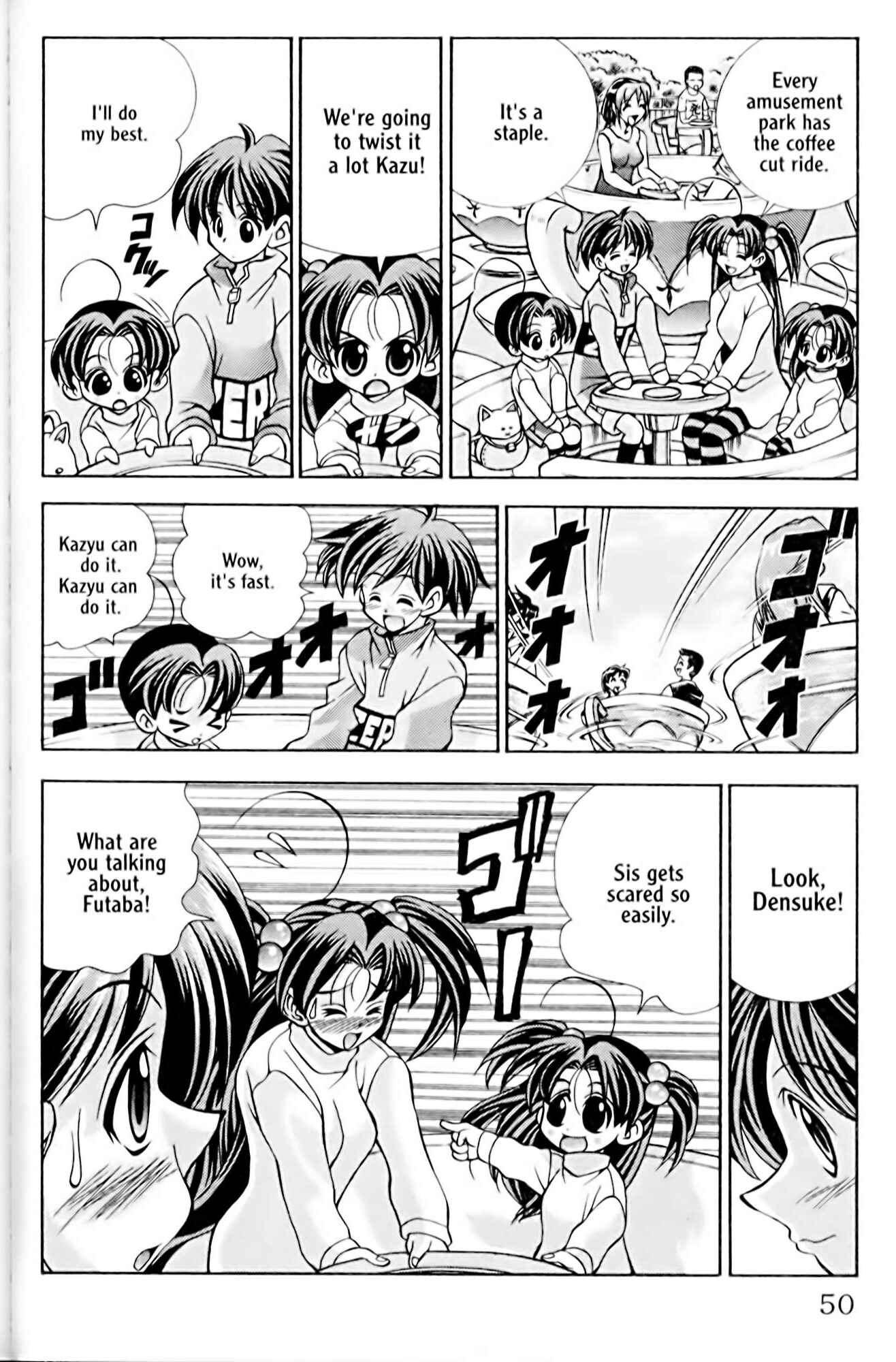 Page 6 Chapter 28 Eiken