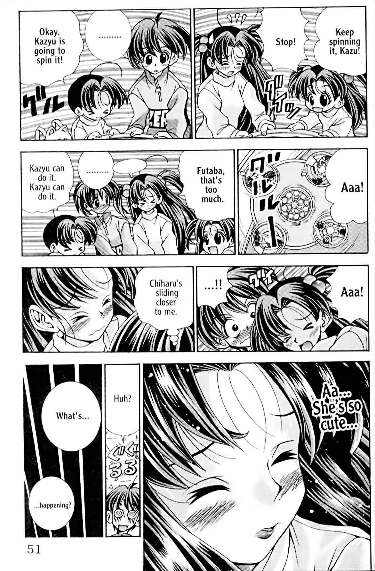 Page 7 Chapter 28 Eiken