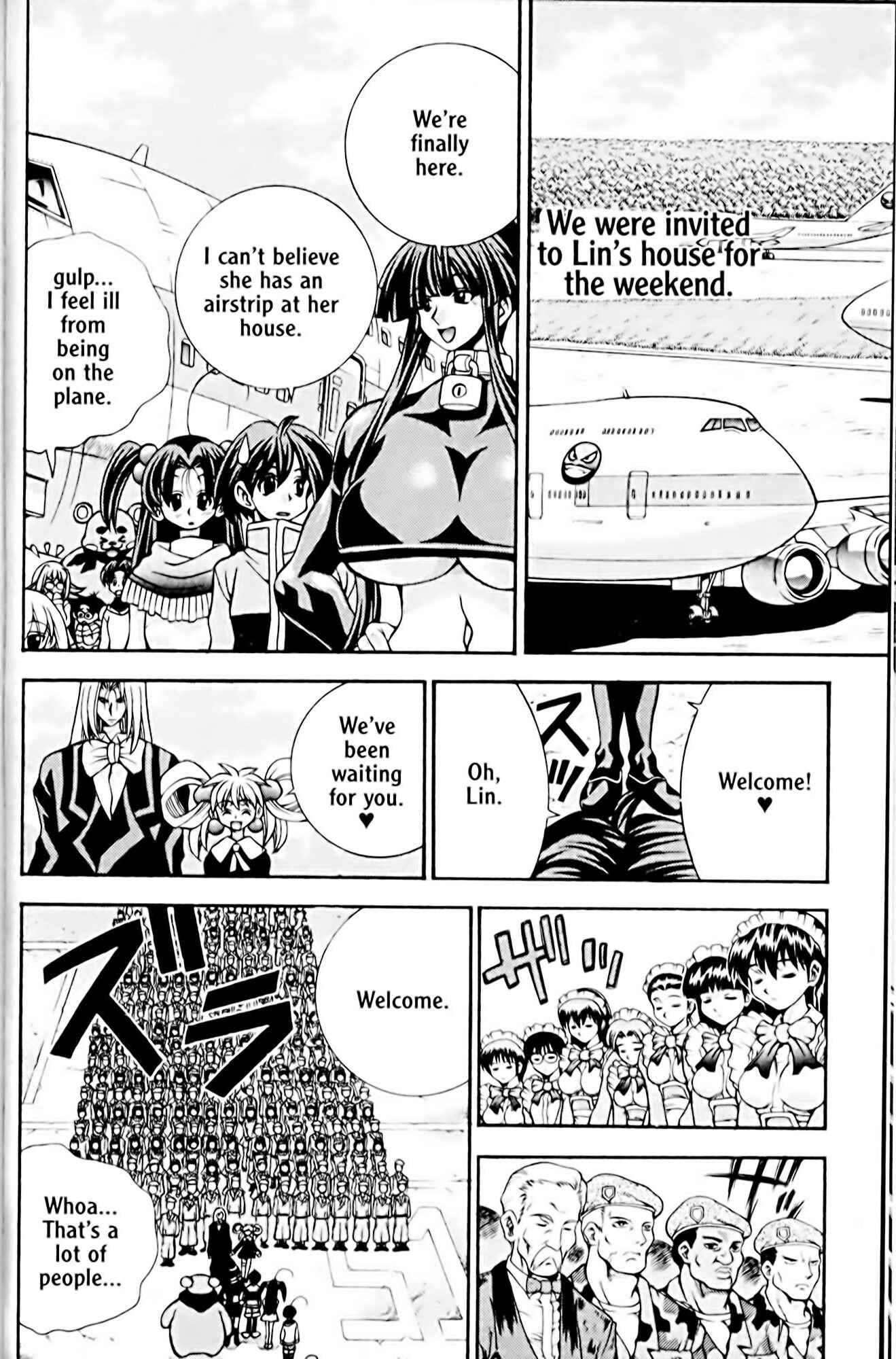 Page 2 Chapter 38 Eiken
