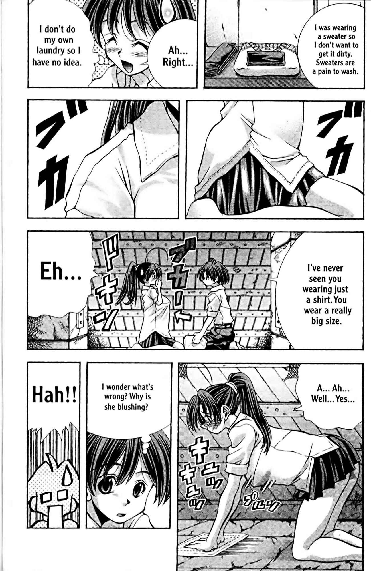 Page 6 Chapter 97 Eiken