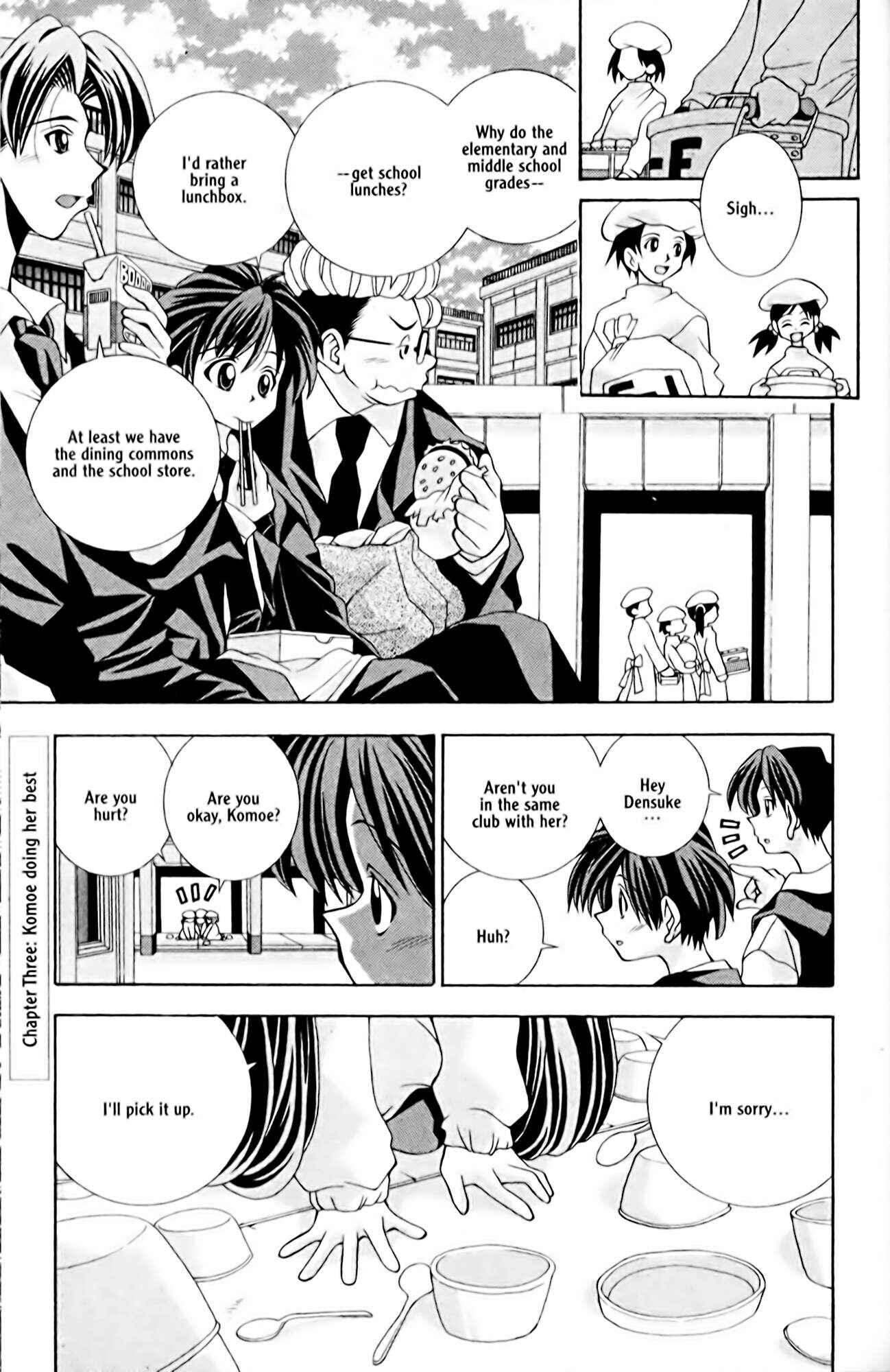 Page 1 Chapter 3 Eiken
