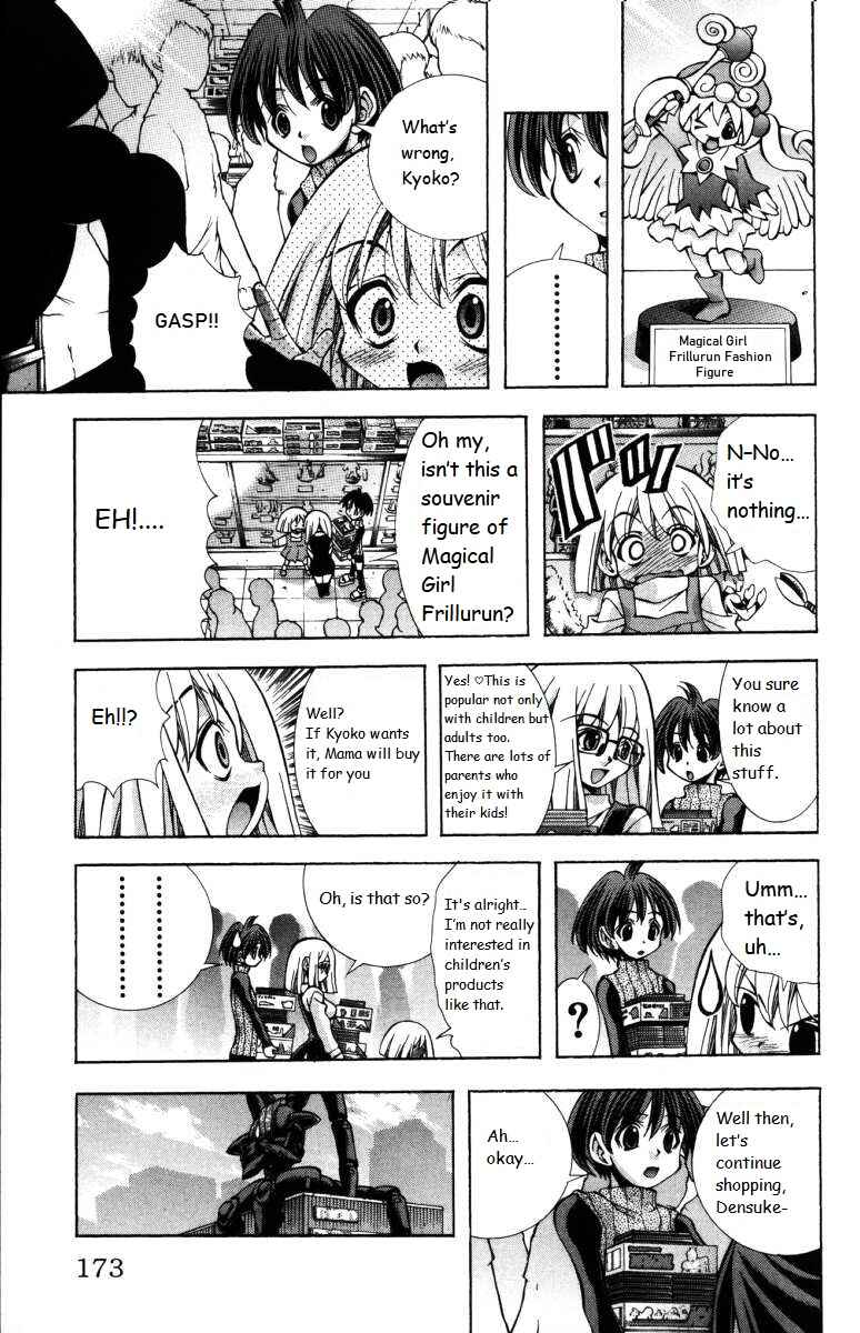 Page 9 Chapter 142 Eiken