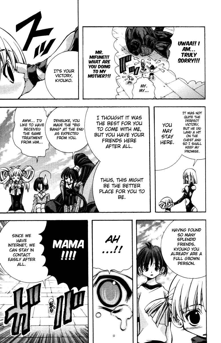 Page 20 Chapter 135 Eiken