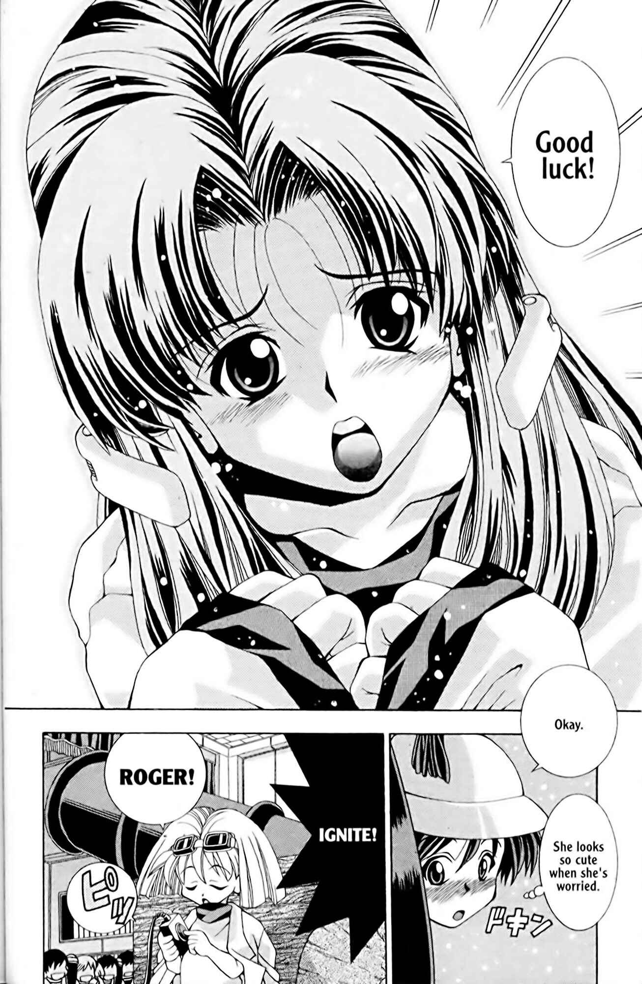 Page 40 Chapter 2 Eiken