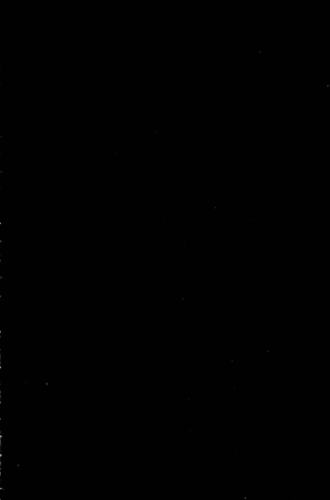 Page 3 Chapter 71 Eiken