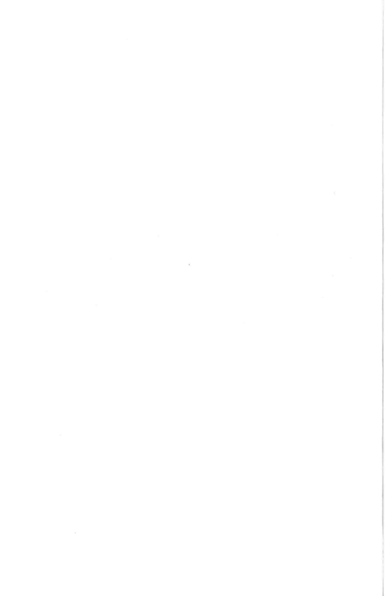 Page 4 Chapter 44 Eiken