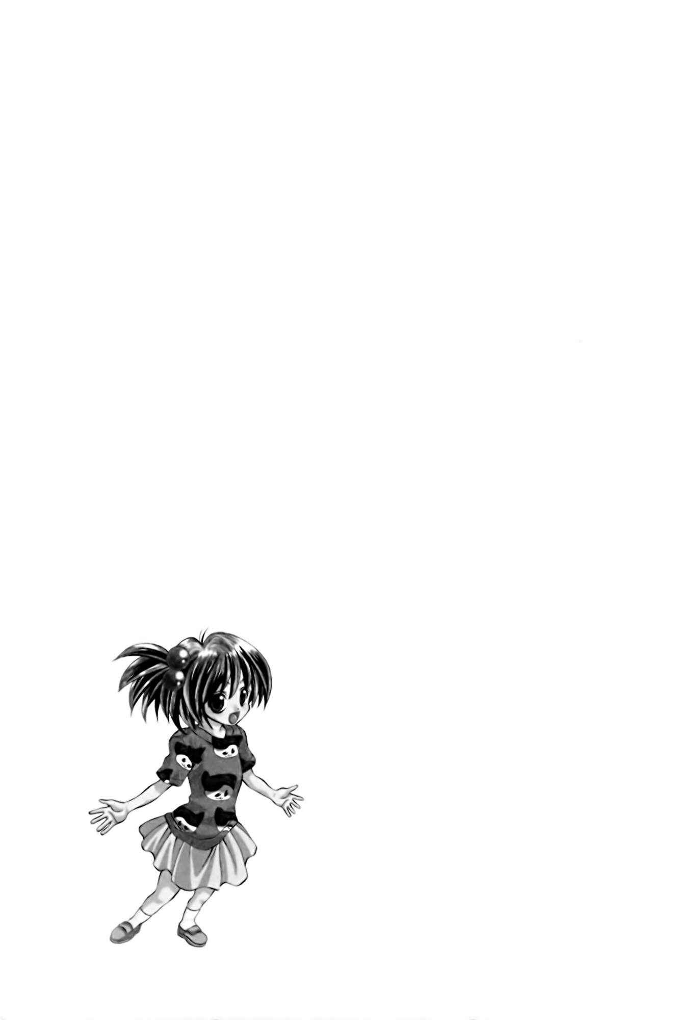 Page 6 Chapter 44 Eiken