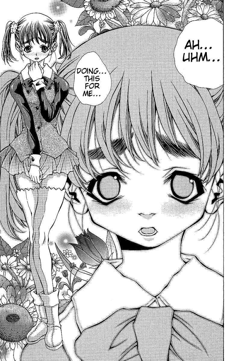 Page 15 Chapter 116 Eiken