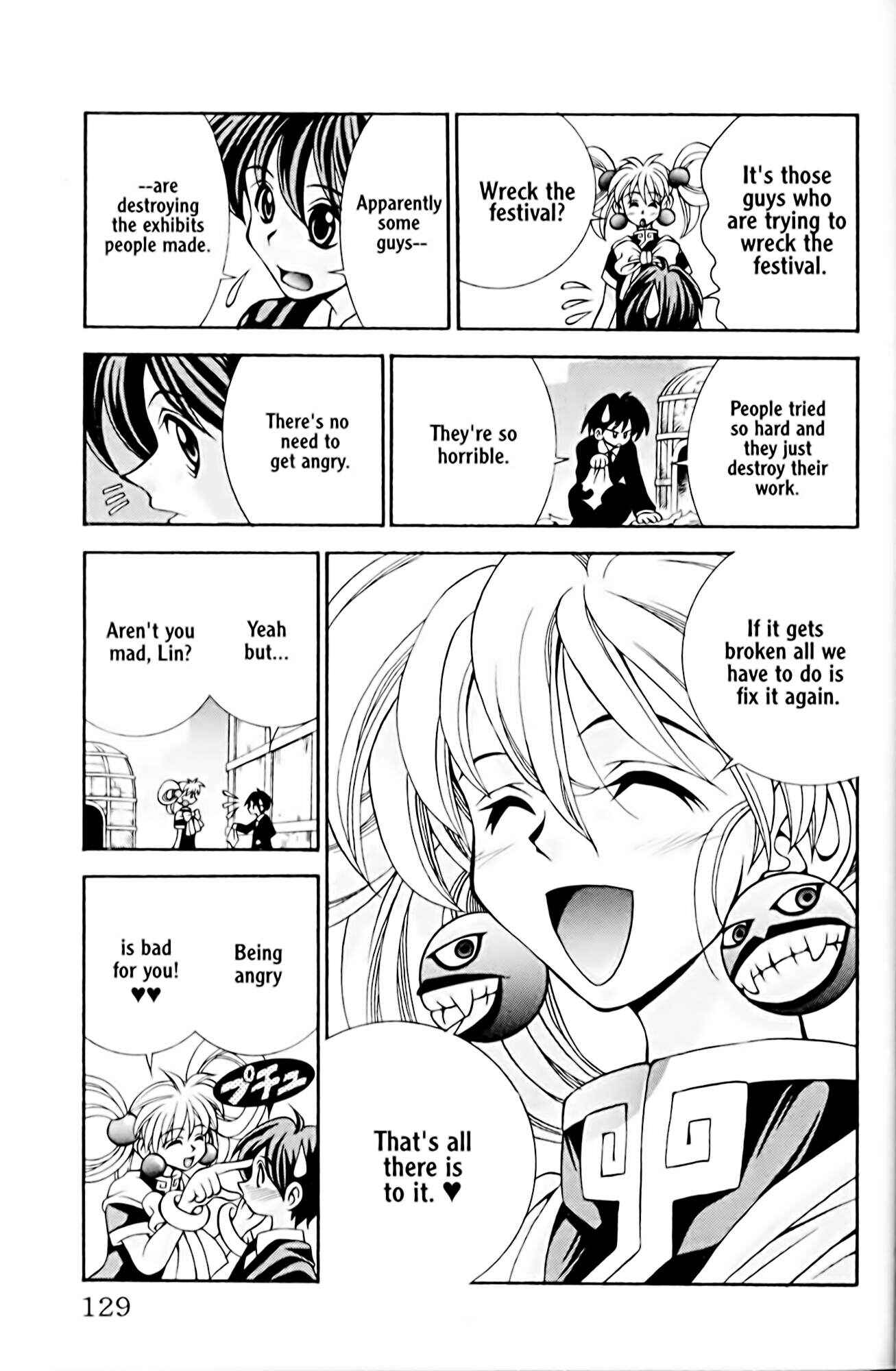Page 5 Chapter 23 Eiken