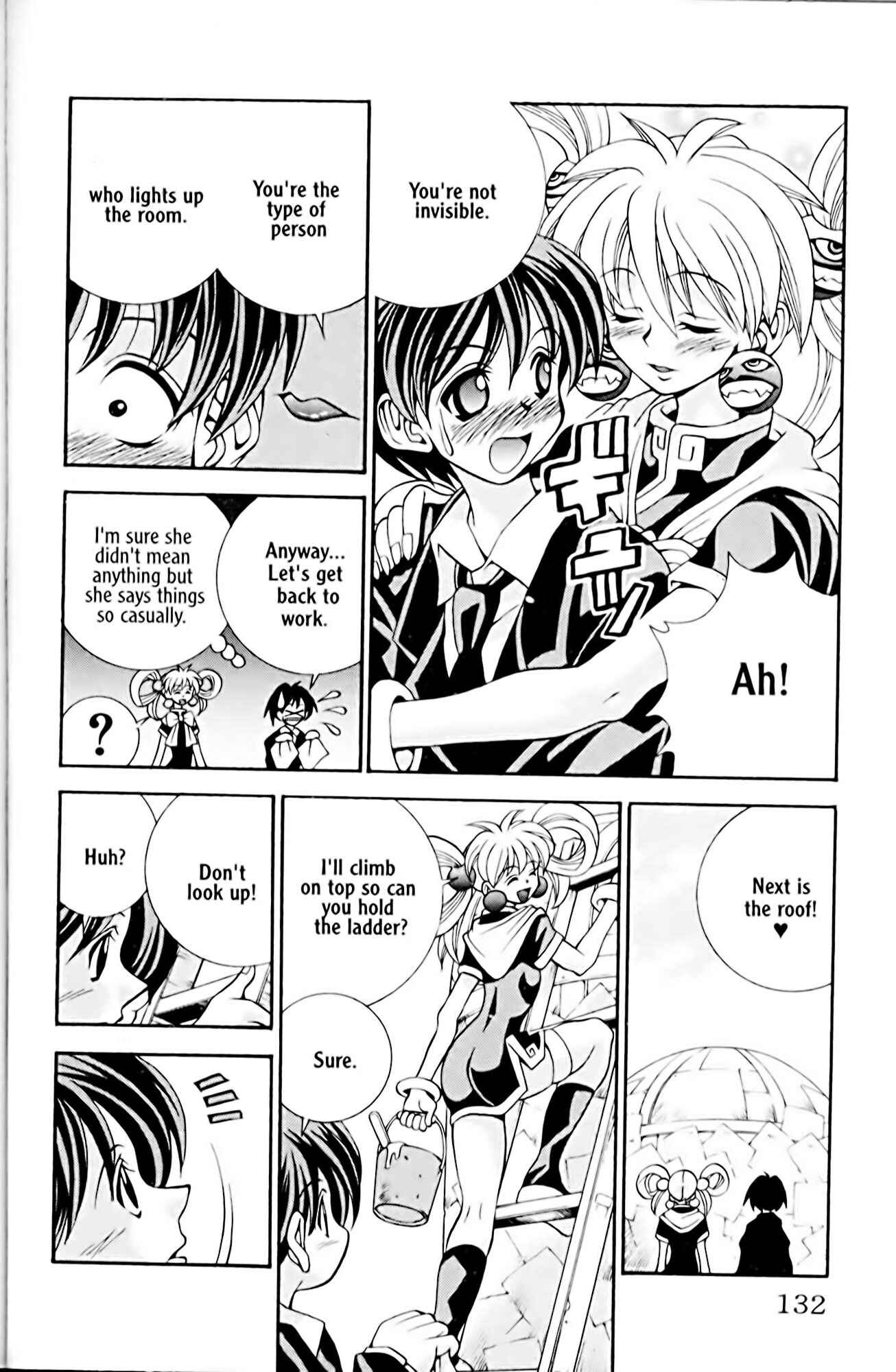Page 8 Chapter 23 Eiken