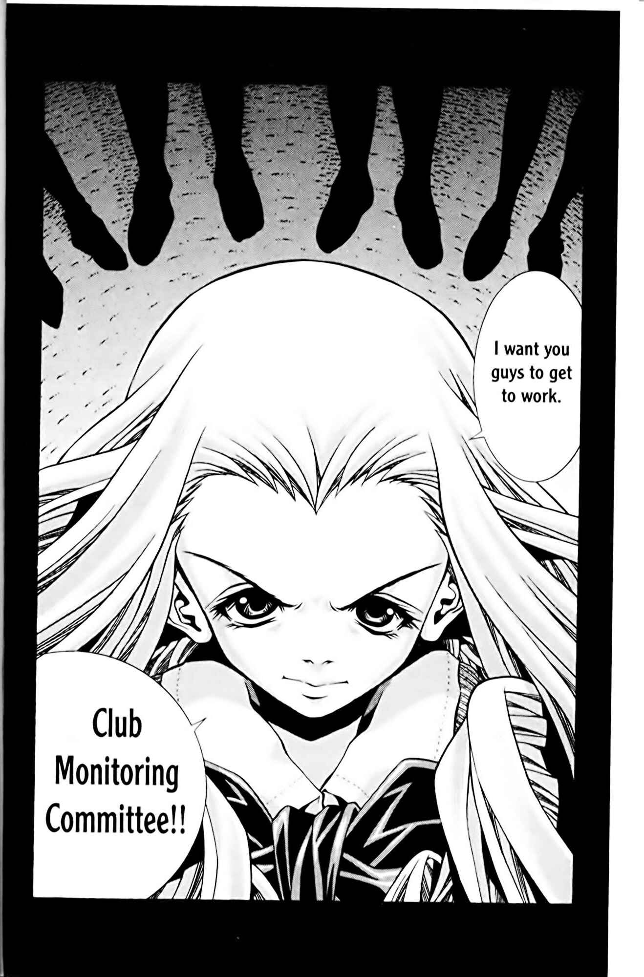 Page 20 Chapter 68 Eiken