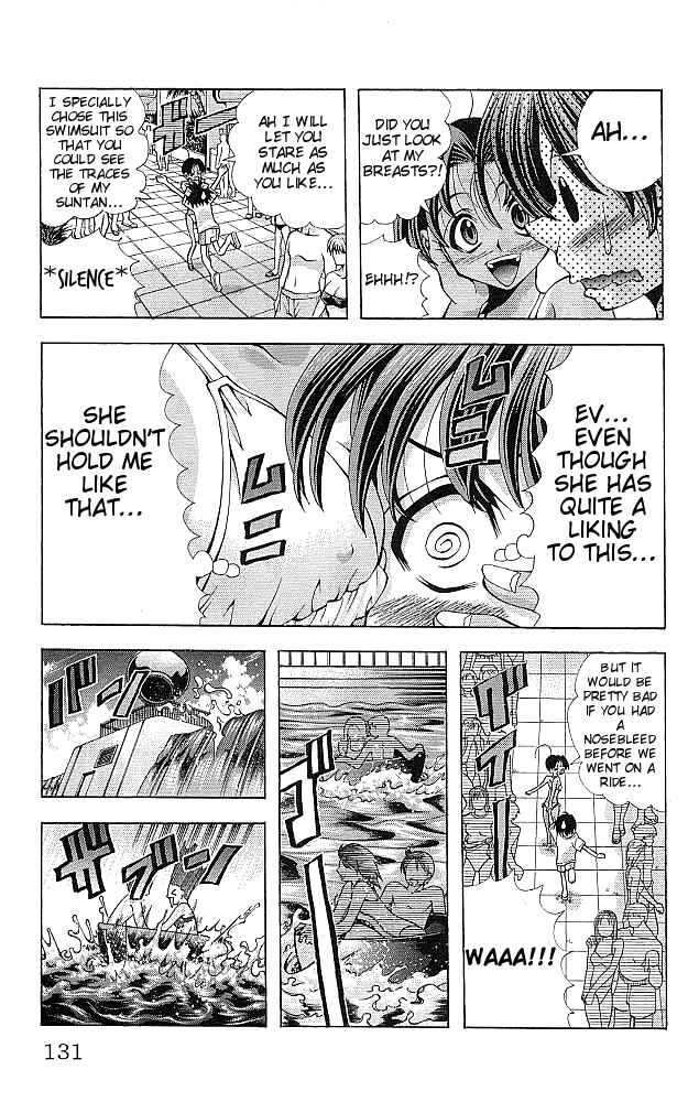 Page 7 Chapter 113 Eiken