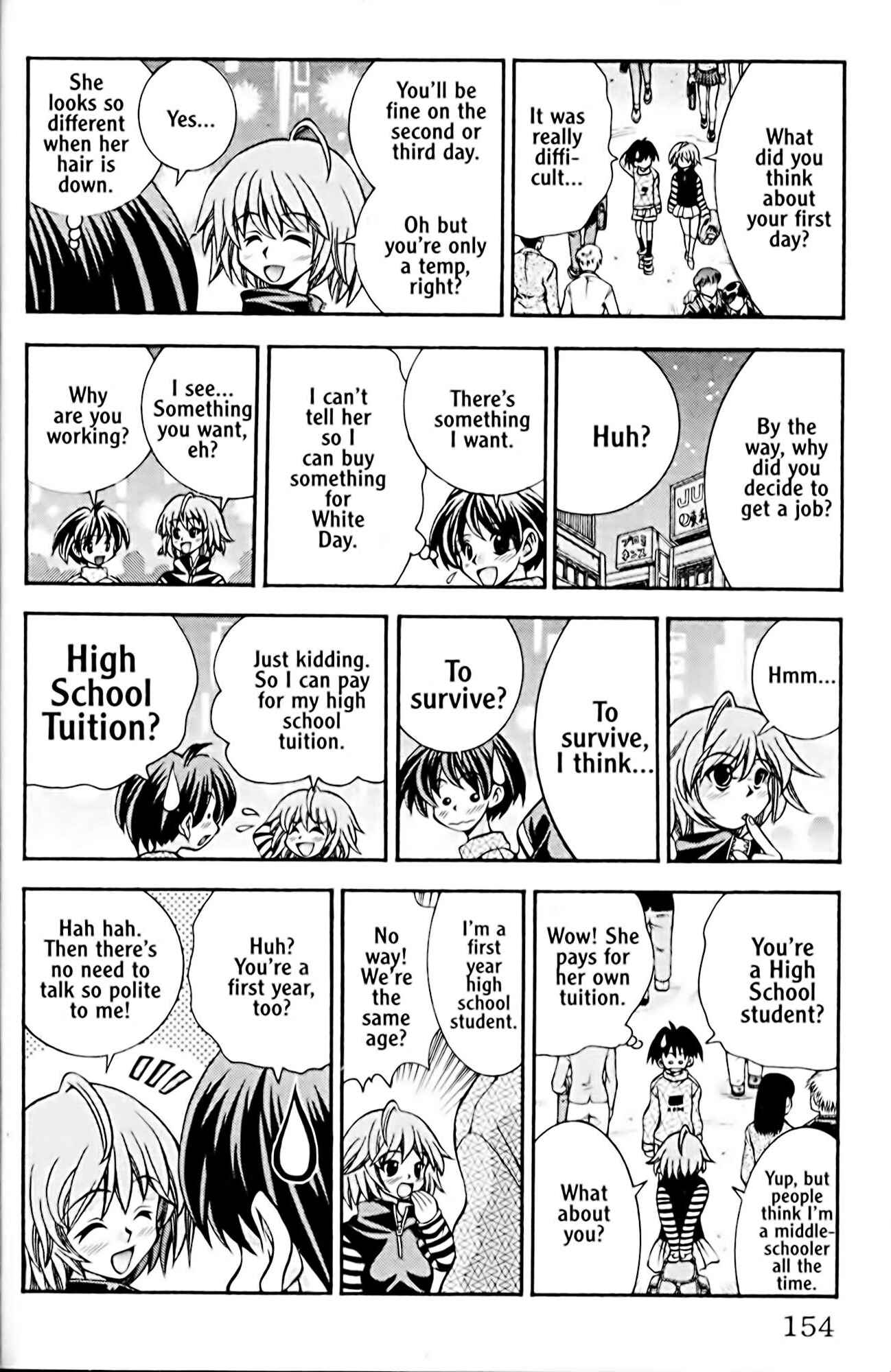 Page 10 Chapter 42 Eiken