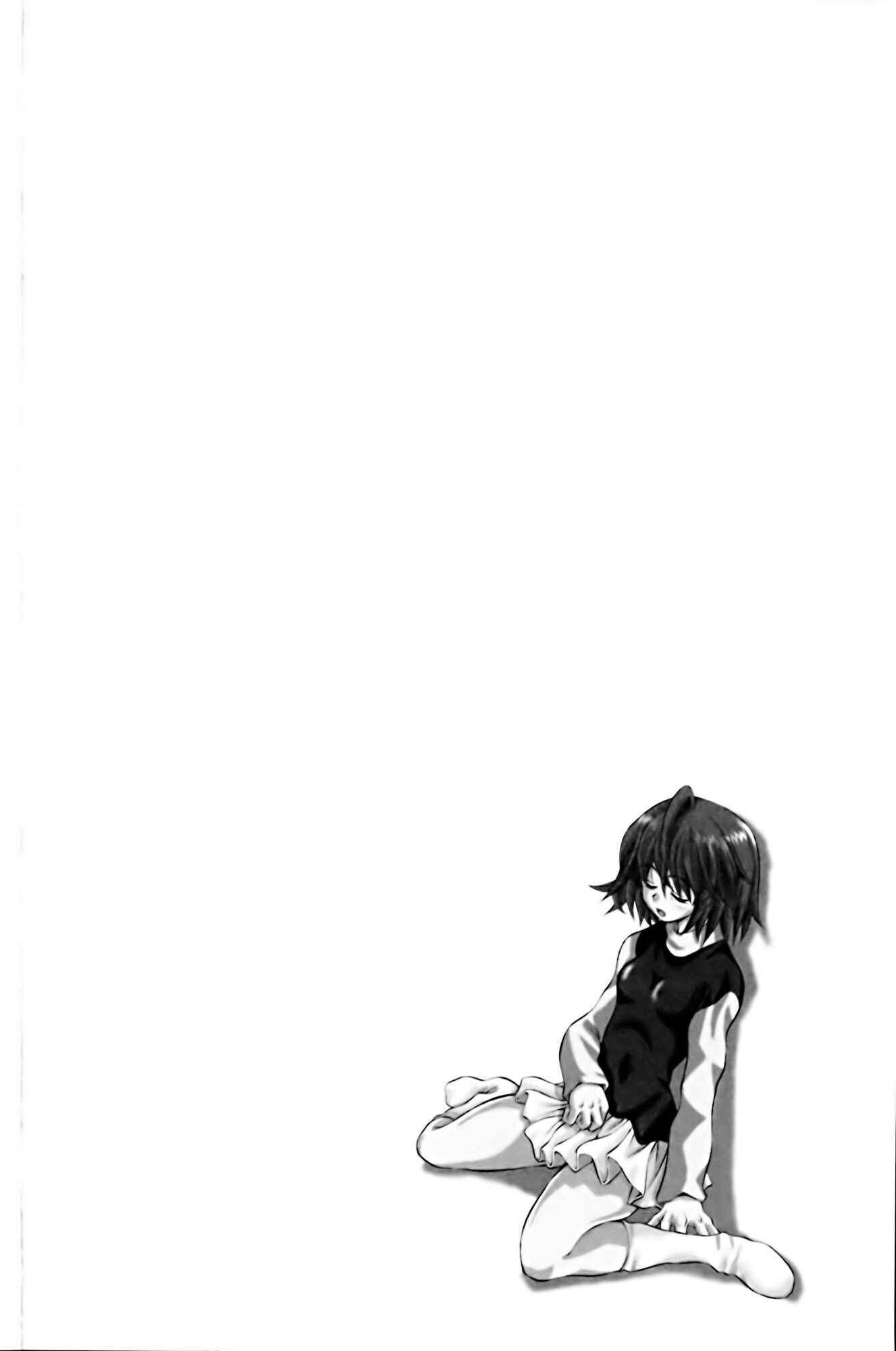 Page 3 Chapter 35 Eiken