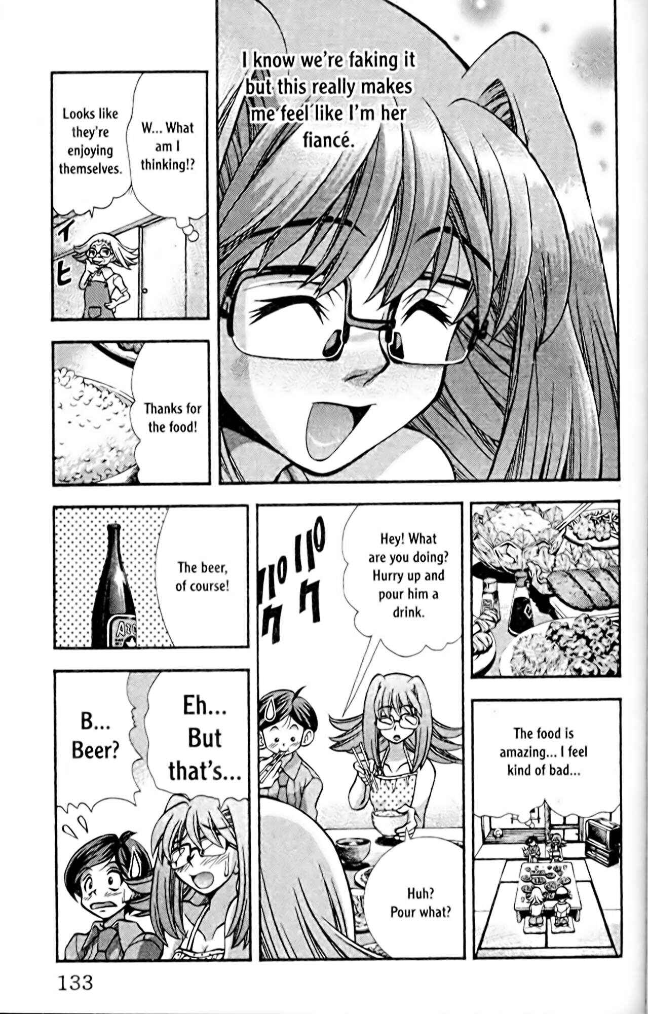Page 11 Chapter 59 Eiken