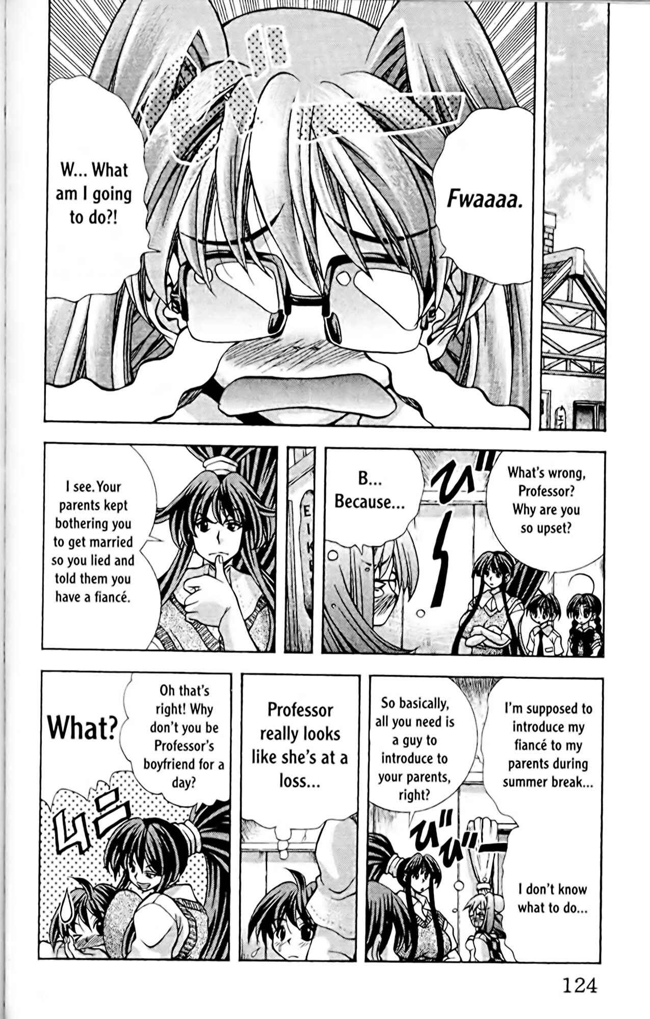 Page 2 Chapter 59 Eiken