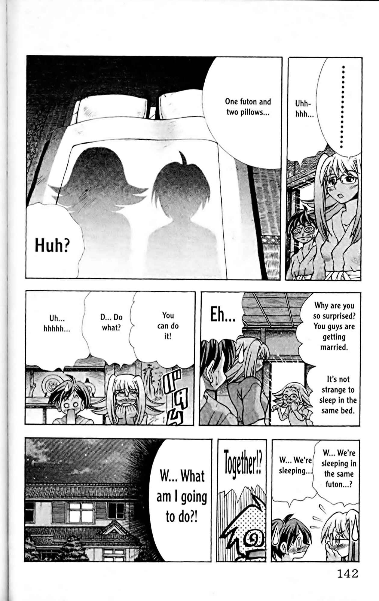 Page 20 Chapter 59 Eiken