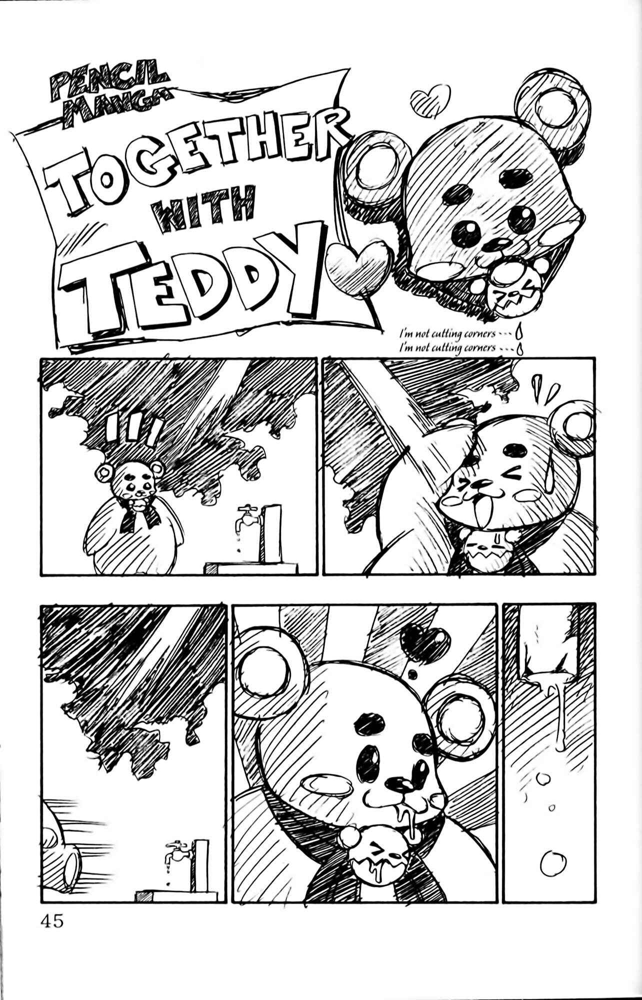 Page 21 Chapter 9 Eiken