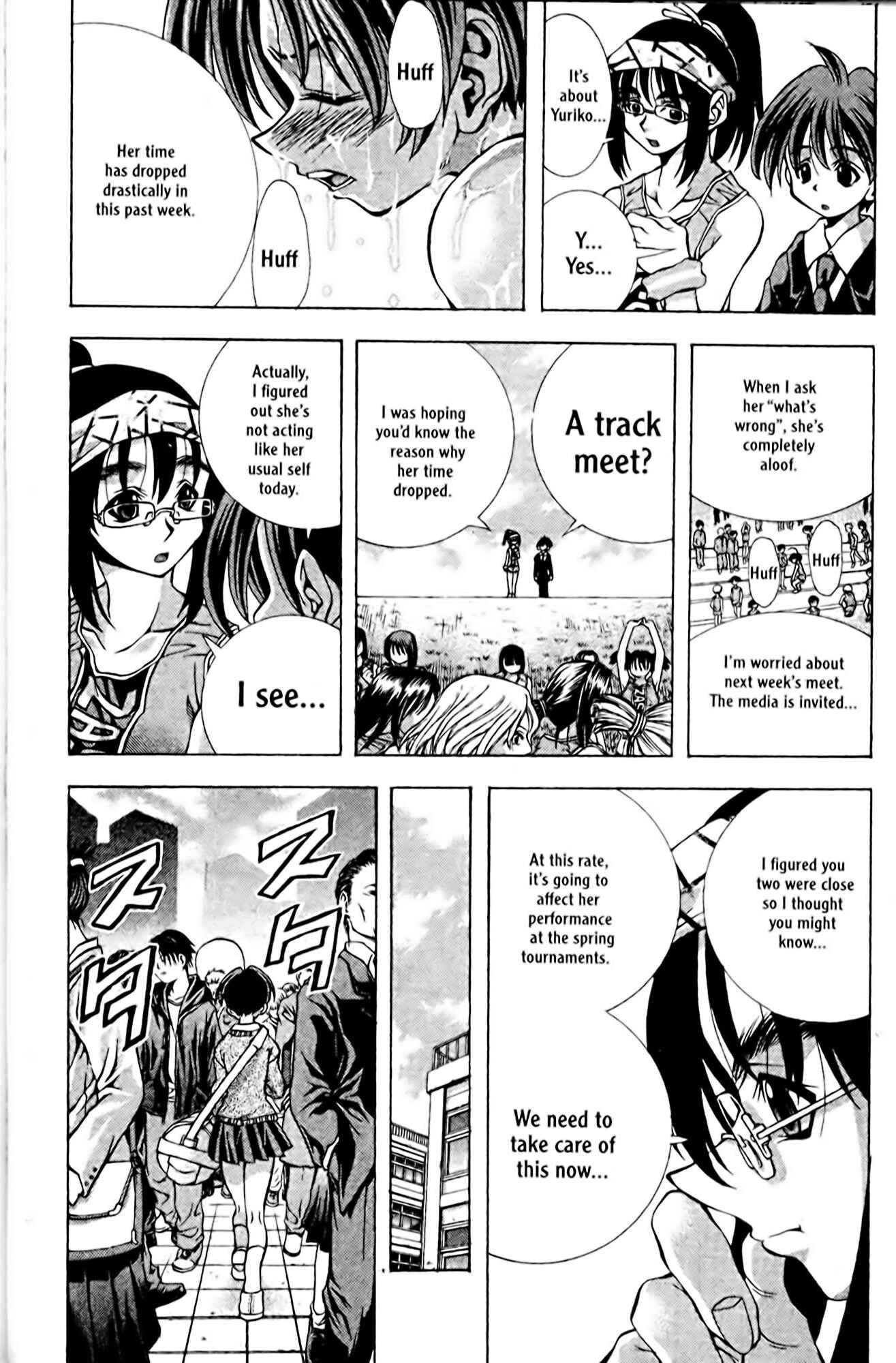 Page 4 Chapter 92 Eiken