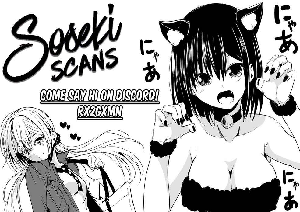 Page 30 Chapter 5 Shousetsu Toukou Saito o Riyou Shite Itara, Kurasu no Bishoujo ga Dokusha datta
