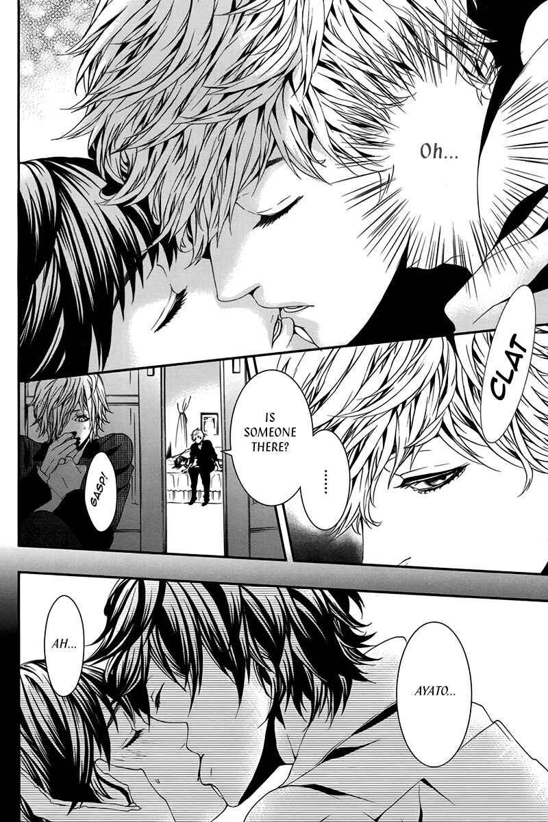 Page 7 Chapter 29 Magnolia