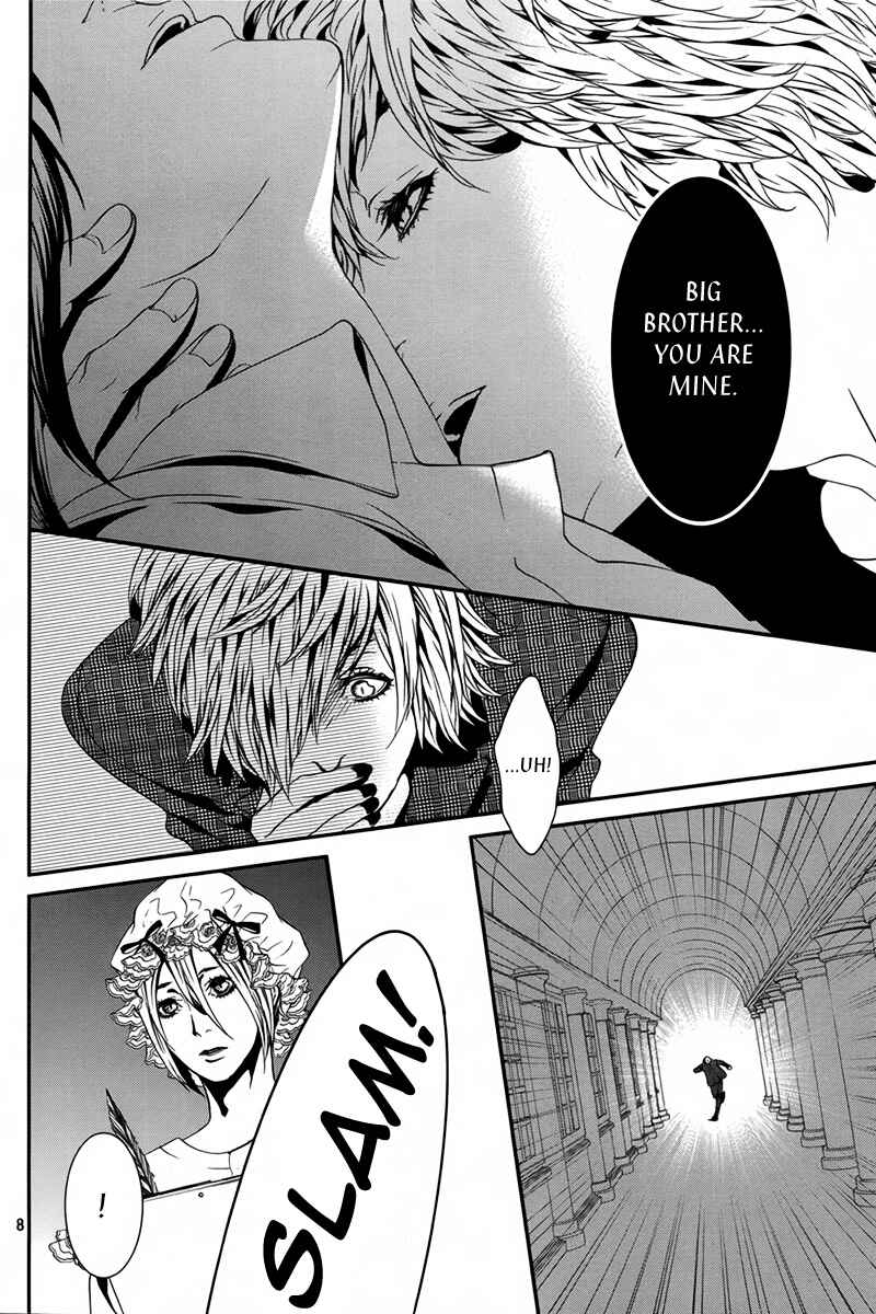 Page 9 Chapter 29 Magnolia