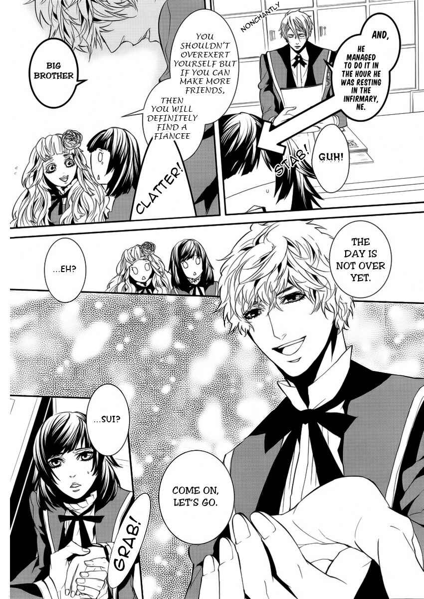 Page 17 Chapter 10 Magnolia