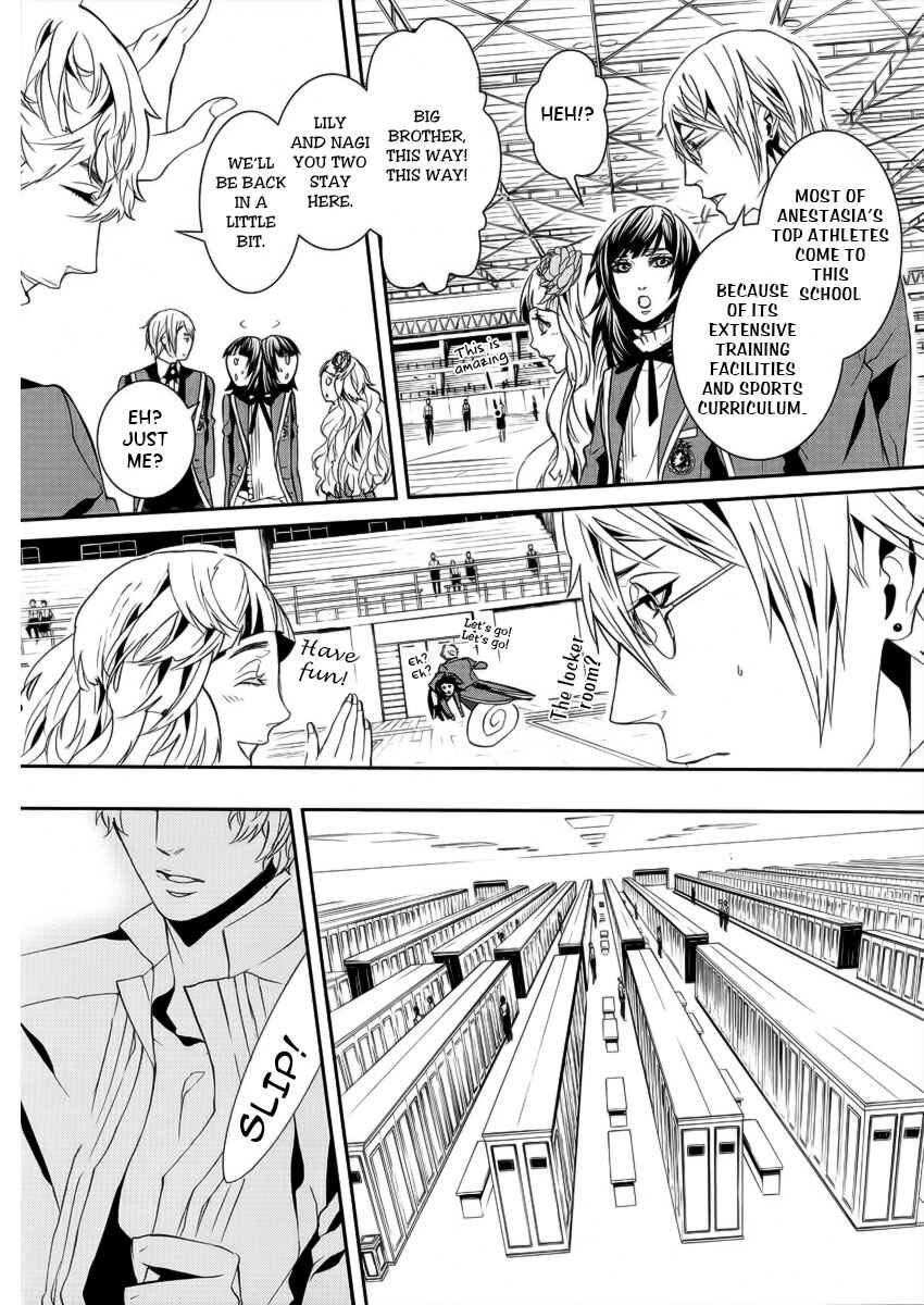 Page 19 Chapter 10 Magnolia