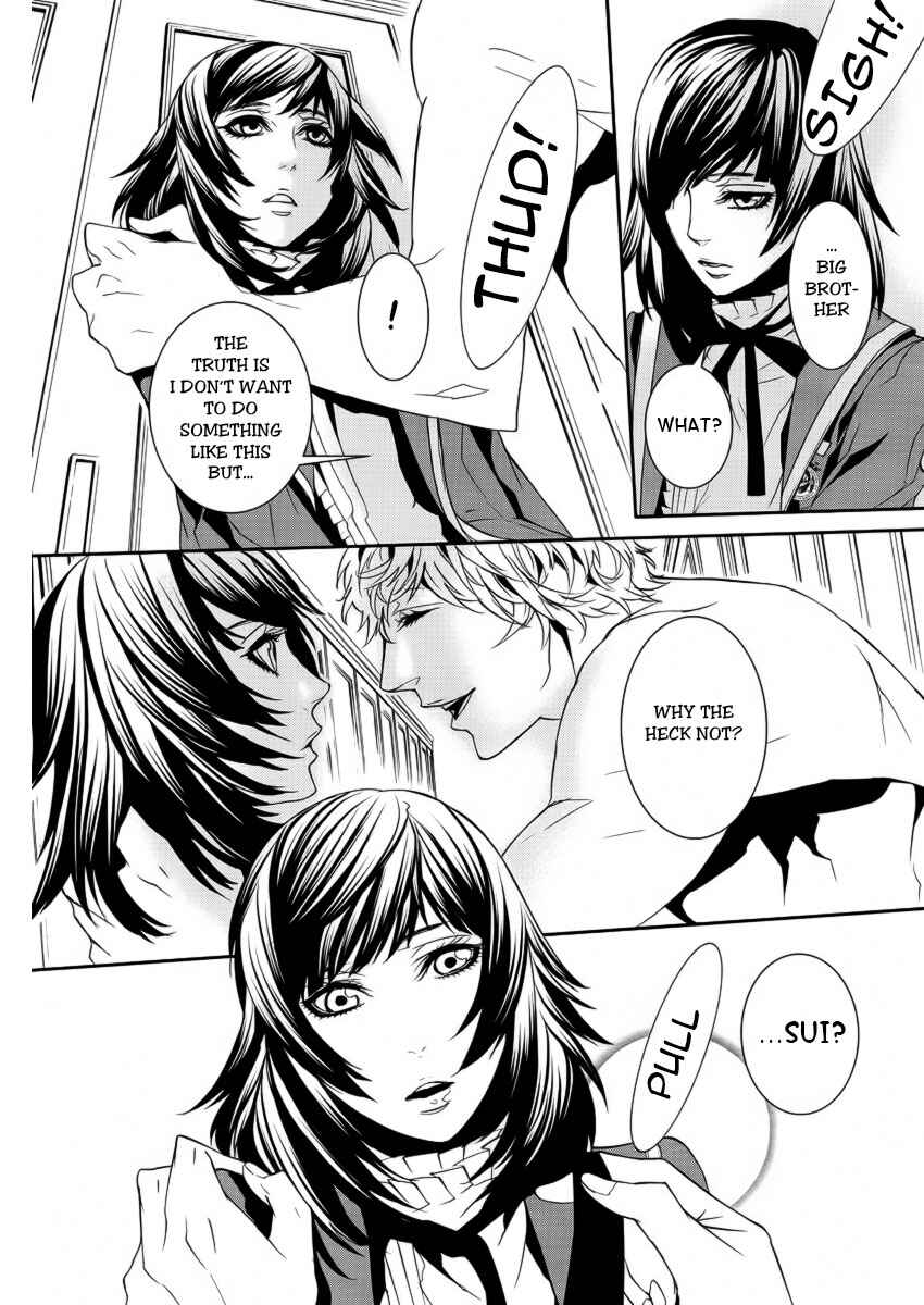 Page 21 Chapter 10 Magnolia