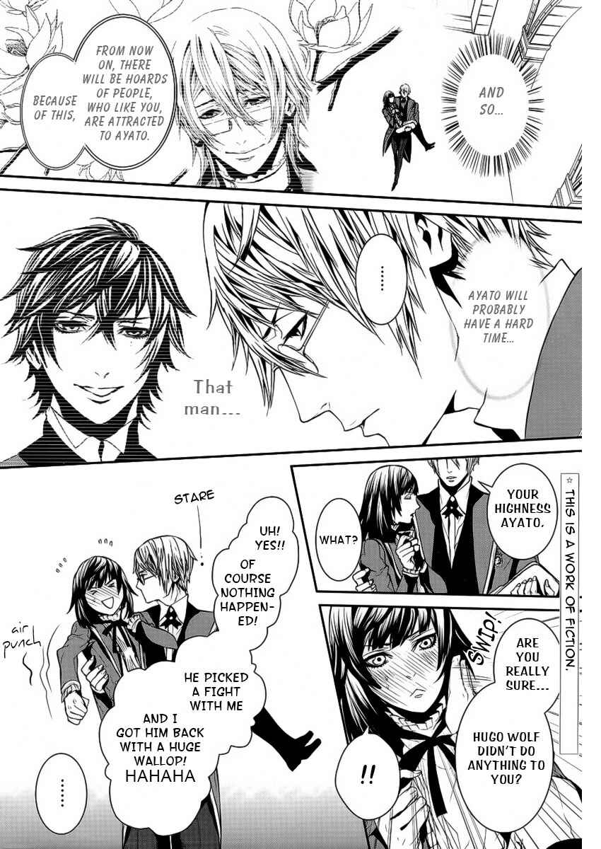Page 4 Chapter 10 Magnolia