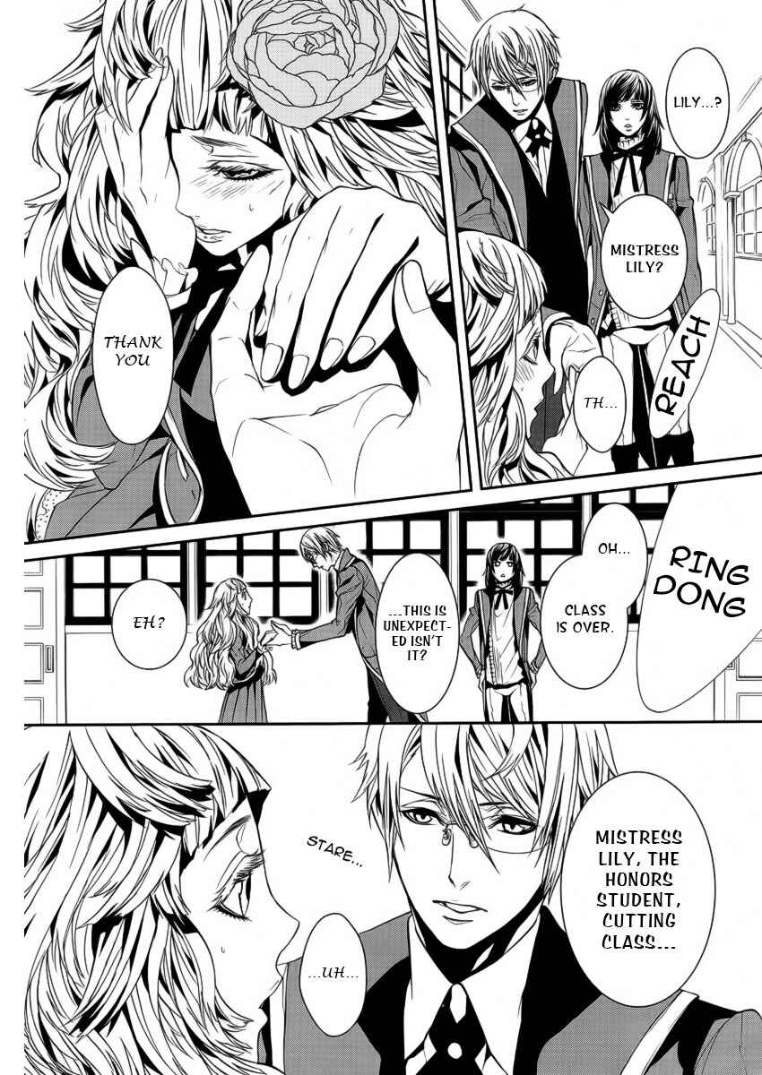 Page 7 Chapter 10 Magnolia