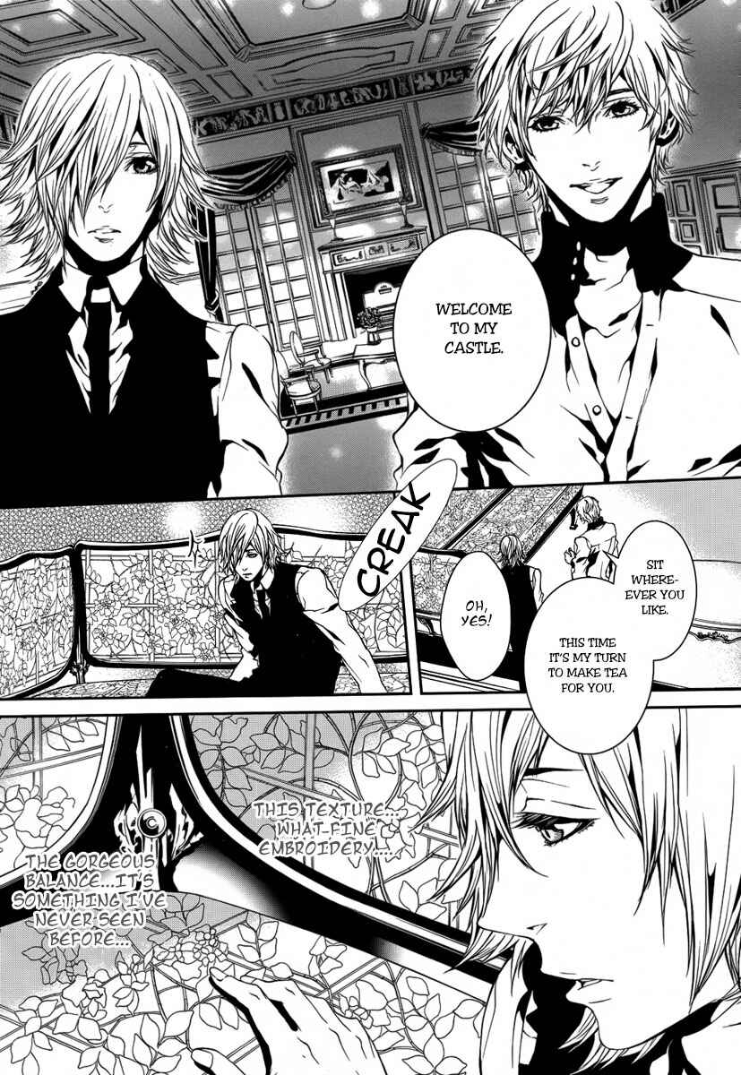 Page 12 Chapter 20 Magnolia