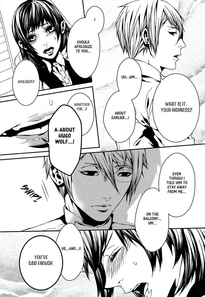 Page 7 Chapter 20 Magnolia