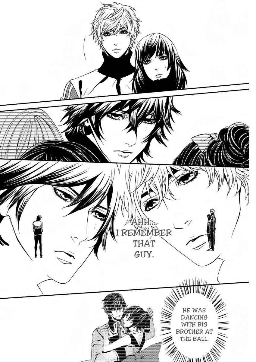 Page 10 Chapter 11 Magnolia