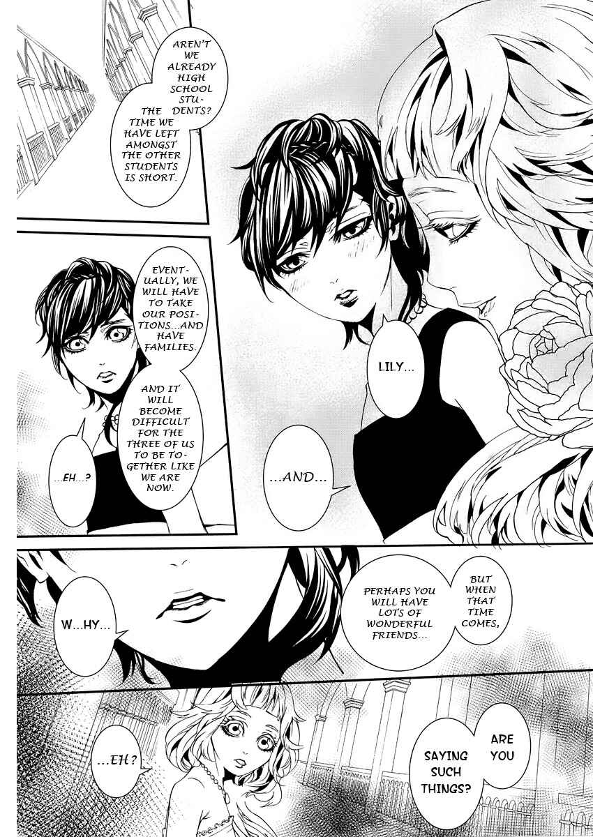 Page 33 Chapter 2 Magnolia