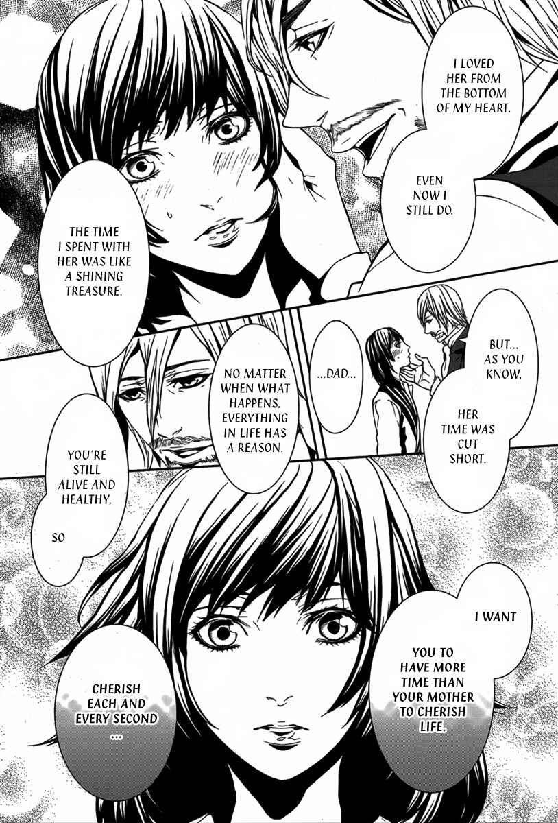 Page 12 Chapter 22 Magnolia