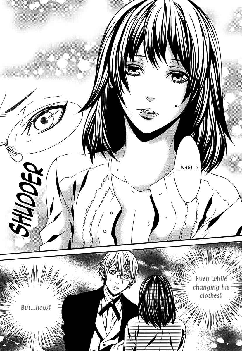 Page 12 Chapter 24 Magnolia