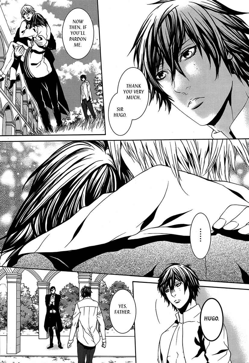 Page 8 Chapter 24 Magnolia