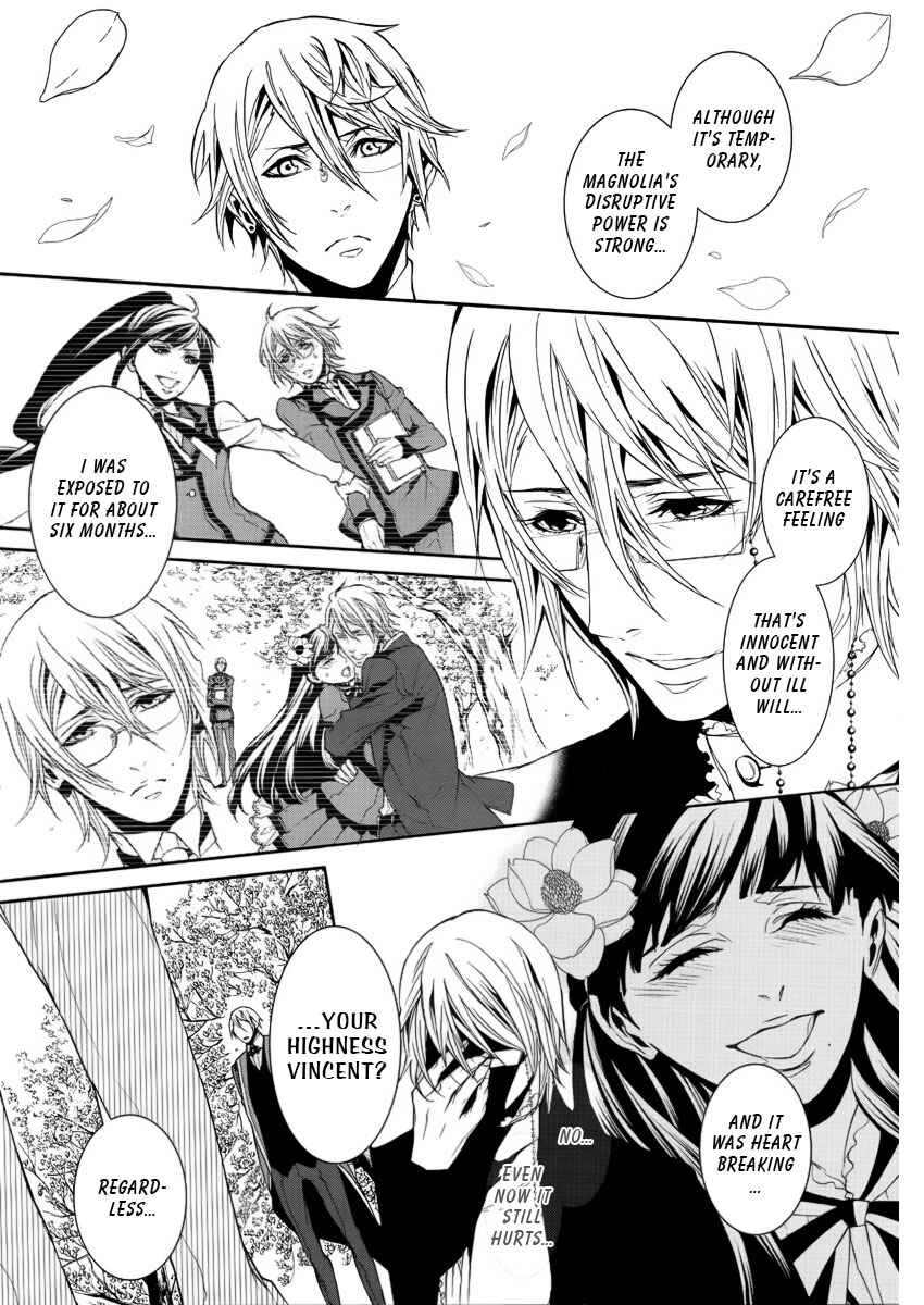 Page 7 Chapter 9 Magnolia