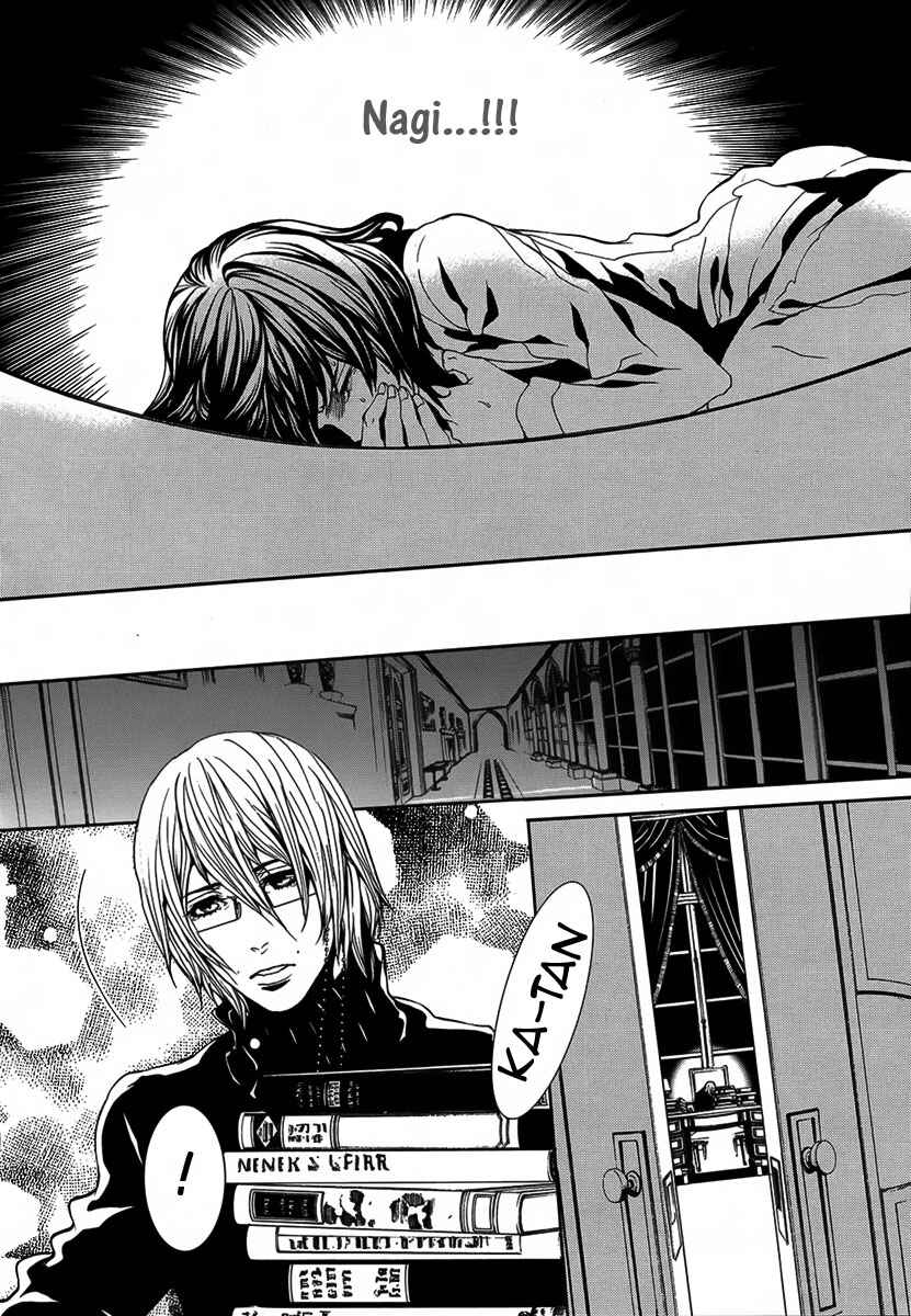 Page 10 Chapter 21 Magnolia