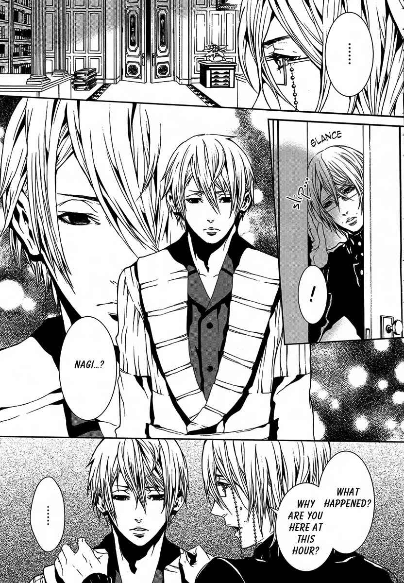 Page 11 Chapter 21 Magnolia