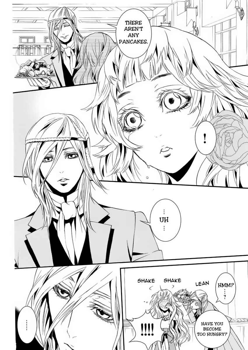 Page 17 Chapter 4 Magnolia